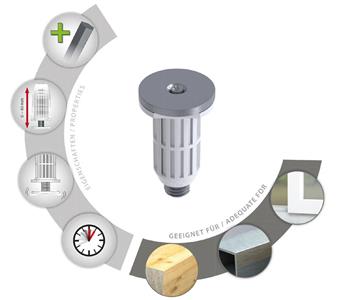 250099 TOX Niveliersystem Level-X_3.jpg